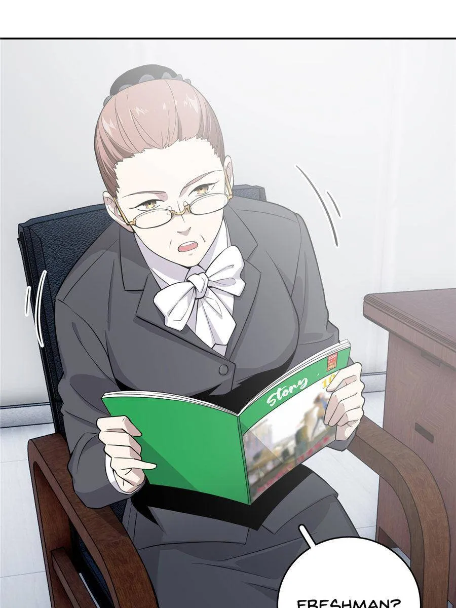 Read Global Martial Arts chapter 26 image 13 on Lezhin