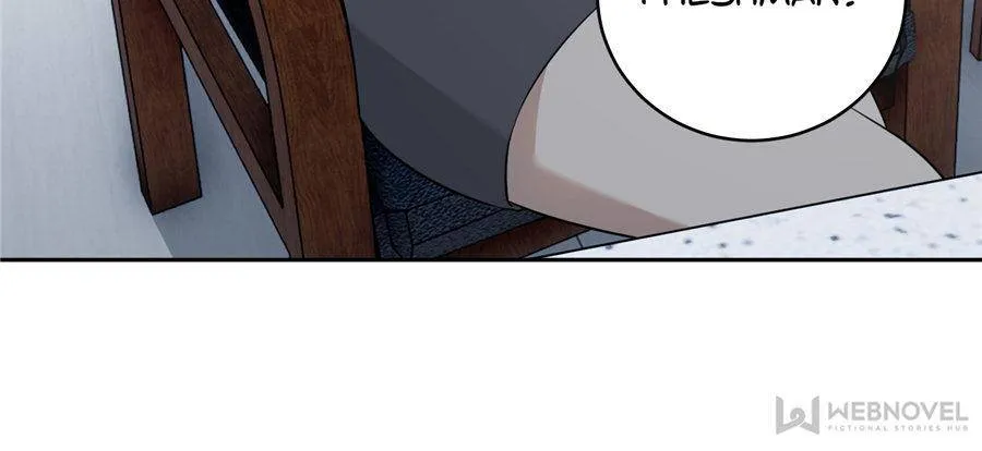 Read Global Martial Arts chapter 26 image 14 on Lezhin