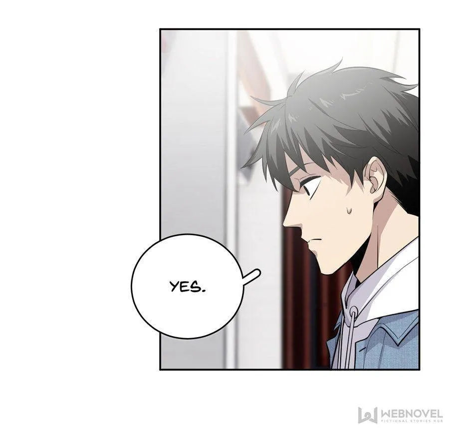 Read Global Martial Arts chapter 26 image 15 on Lezhin