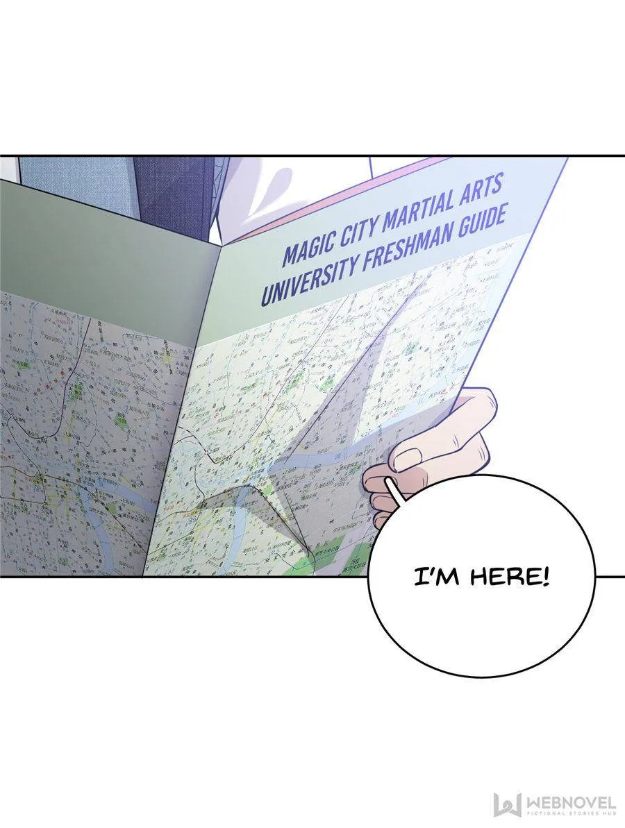Read Global Martial Arts chapter 26 image 2 on Lezhin