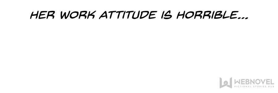 Read Global Martial Arts chapter 26 image 21 on Lezhin
