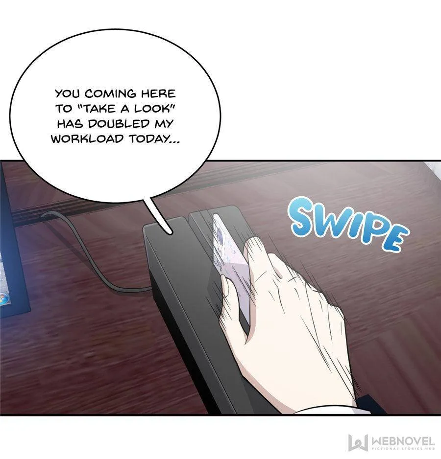Read Global Martial Arts chapter 26 image 22 on Lezhin
