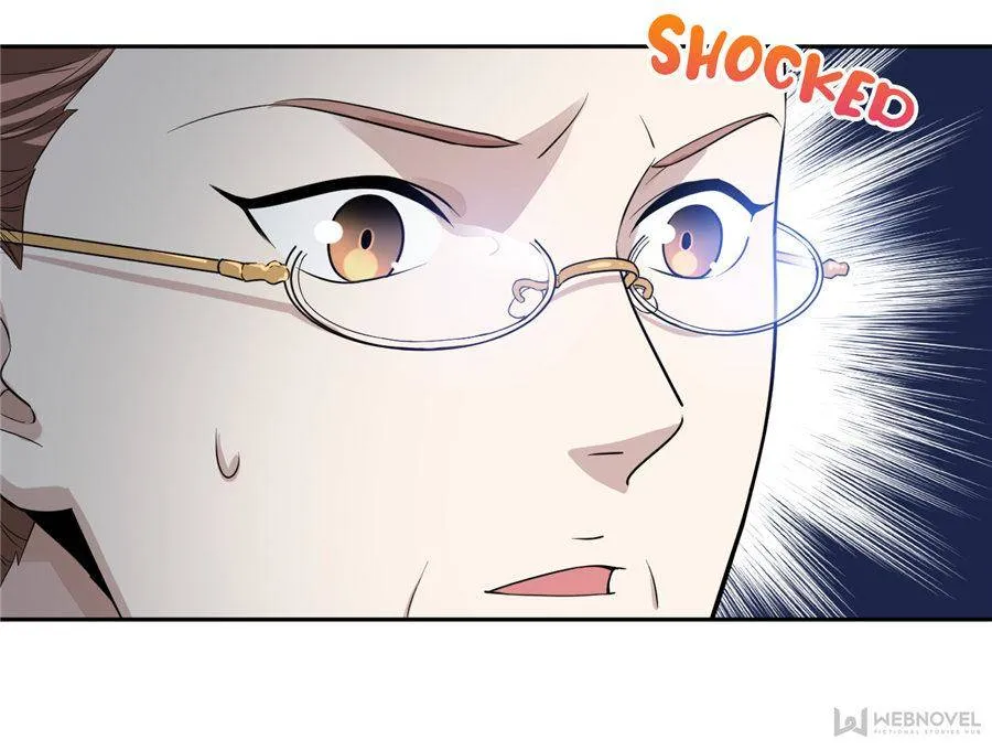 Read Global Martial Arts chapter 26 image 24 on Lezhin