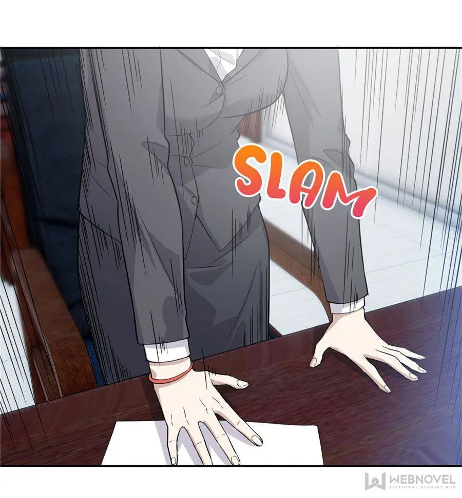 Read Global Martial Arts chapter 26 image 27 on Lezhin