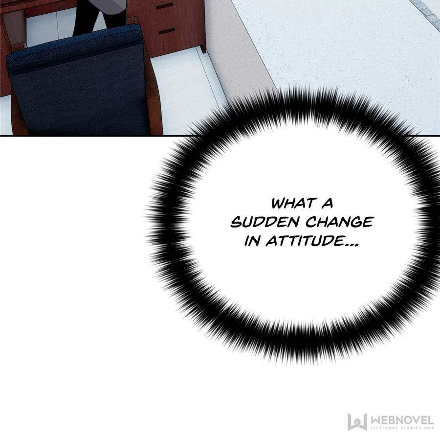 Read Global Martial Arts chapter 26 image 29 on Lezhin