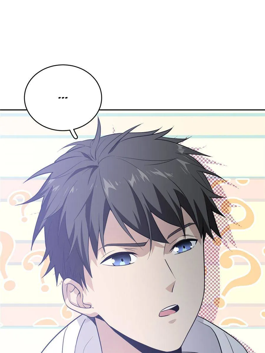 Read Global Martial Arts chapter 26 image 3 on Lezhin