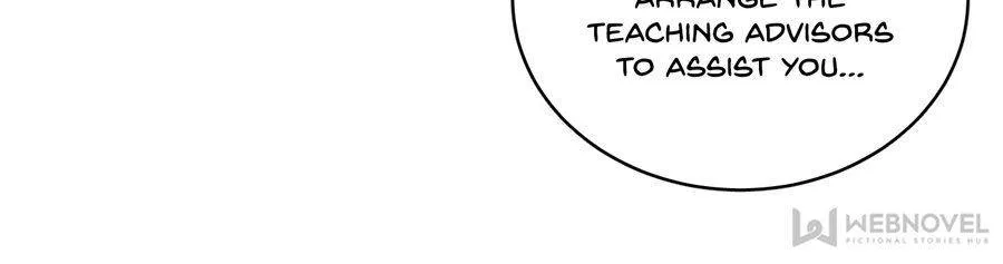 Read Global Martial Arts chapter 26 image 31 on Lezhin