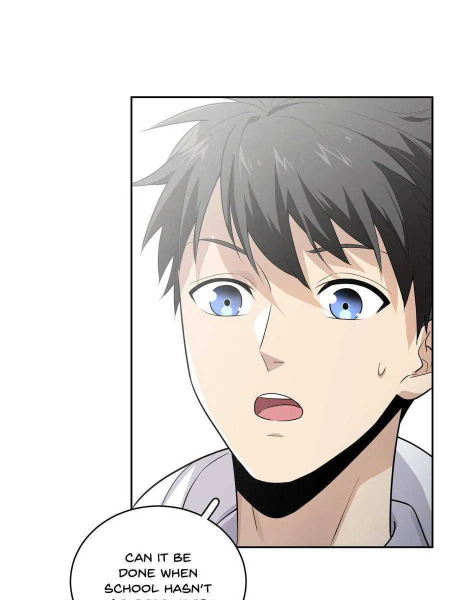 Read Global Martial Arts chapter 26 image 32 on Lezhin
