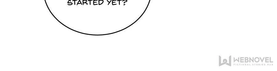 Read Global Martial Arts chapter 26 image 33 on Lezhin