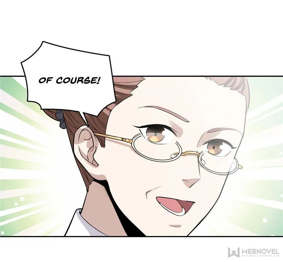 Read Global Martial Arts chapter 26 image 34 on Lezhin