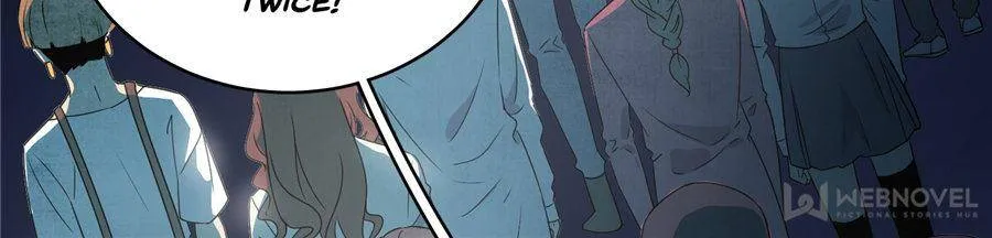 Read Global Martial Arts chapter 26 image 36 on Lezhin