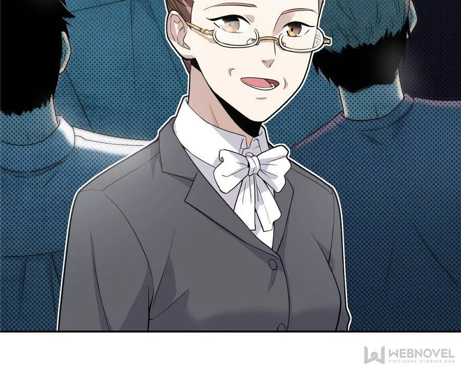 Read Global Martial Arts chapter 26 image 38 on Lezhin