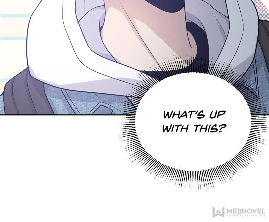 Read Global Martial Arts chapter 26 image 4 on Lezhin