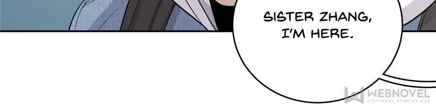 Read Global Martial Arts chapter 26 image 40 on Lezhin
