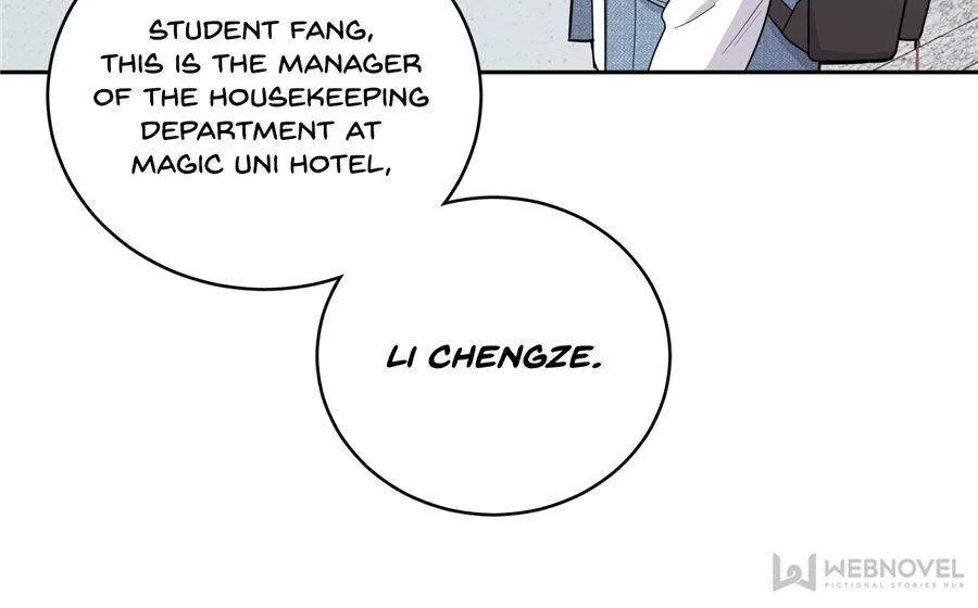 Read Global Martial Arts chapter 26 image 42 on Lezhin