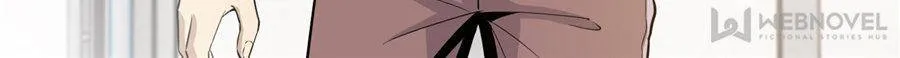Read Global Martial Arts chapter 26 image 44 on Lezhin