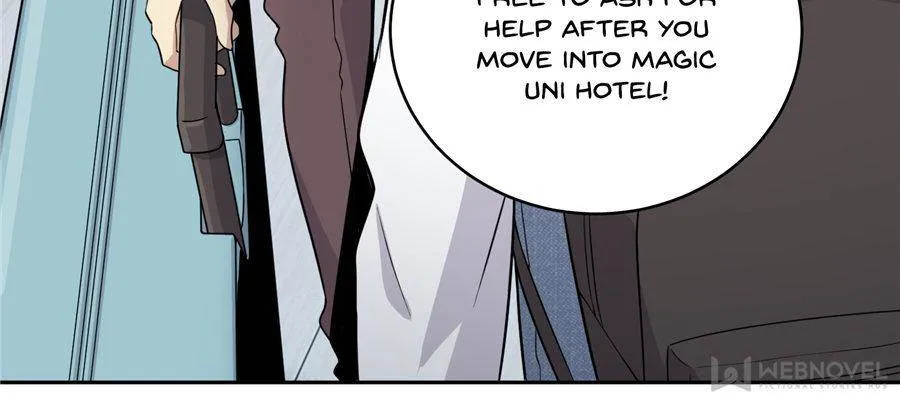 Read Global Martial Arts chapter 26 image 48 on Lezhin
