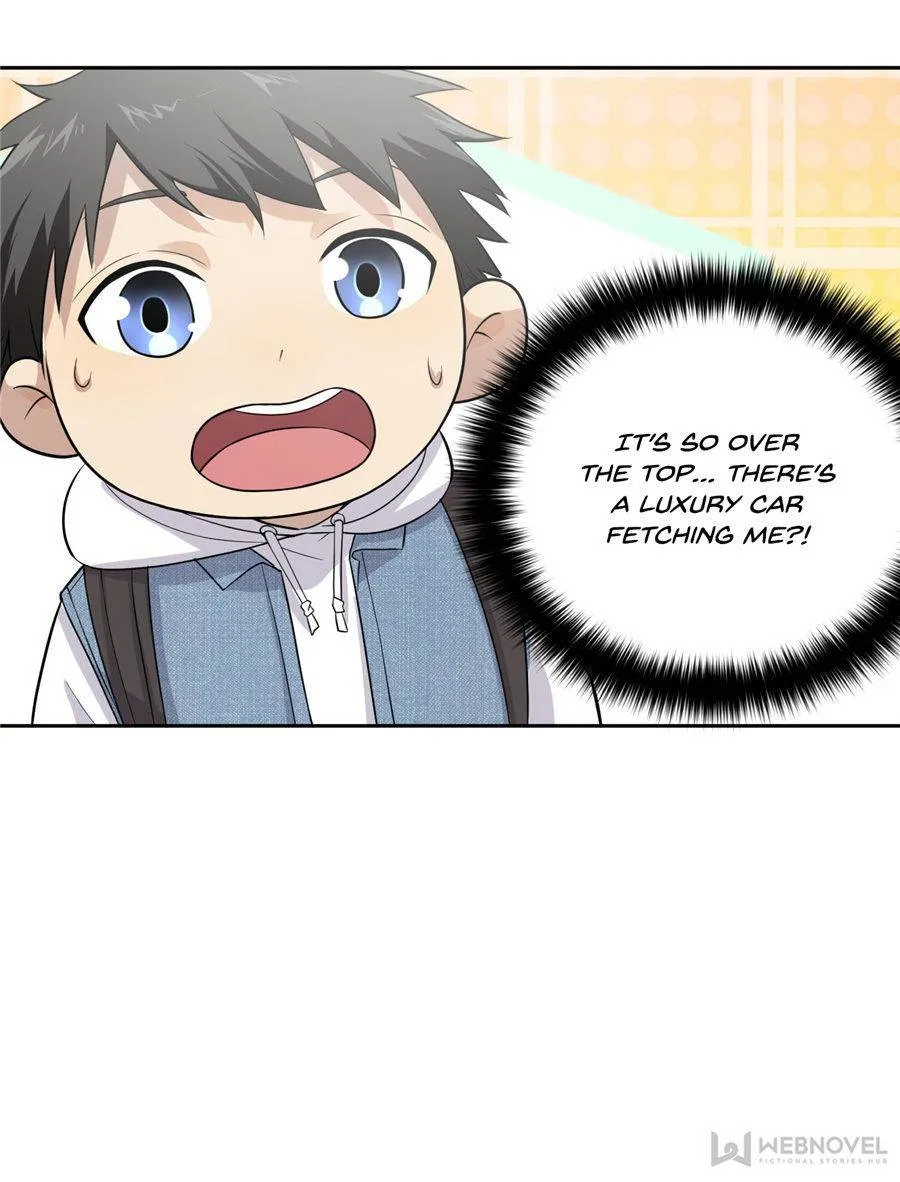 Read Global Martial Arts chapter 26 image 52 on Lezhin
