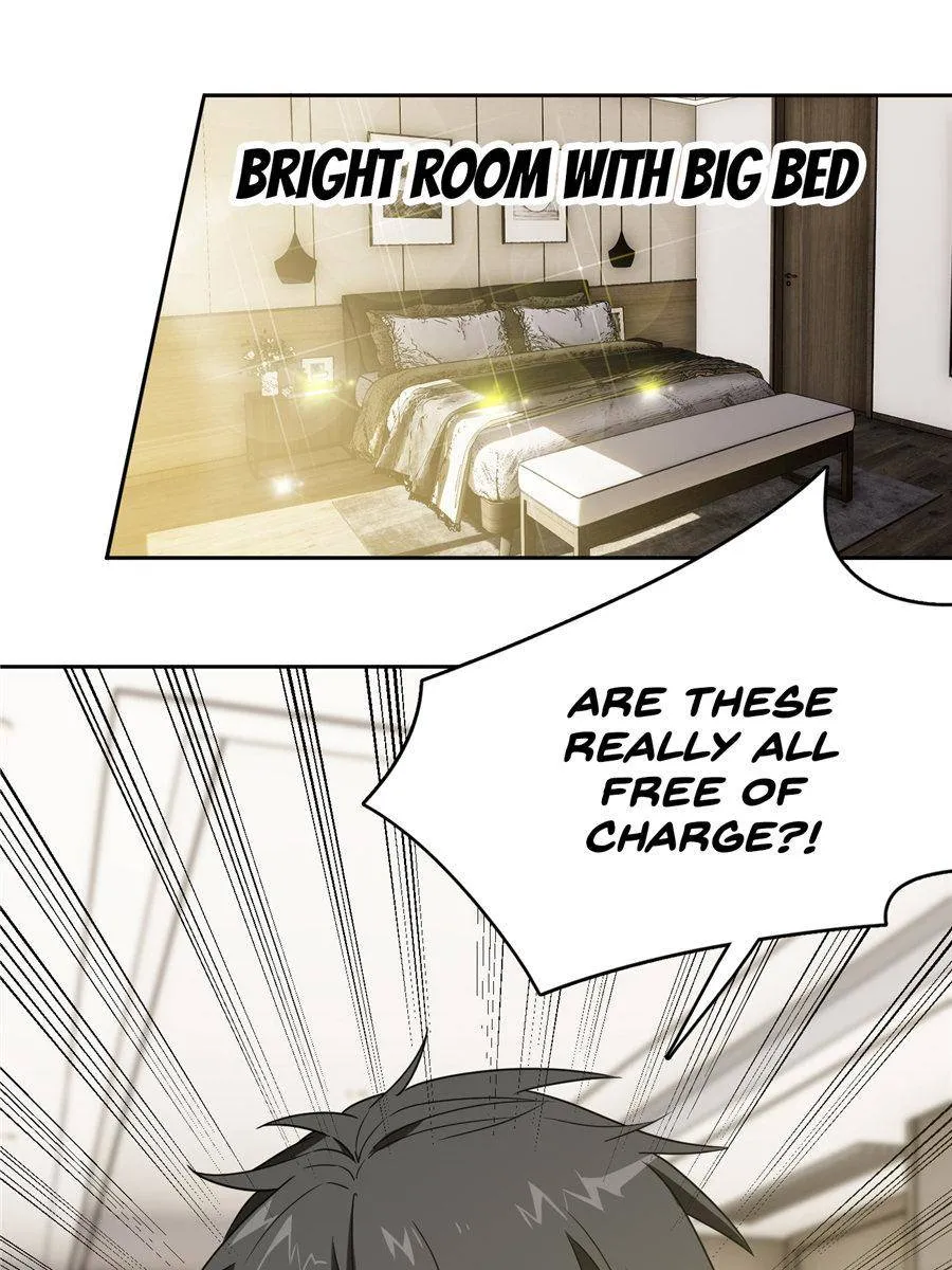 Read Global Martial Arts chapter 26 image 56 on Lezhin