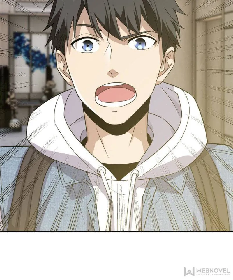 Read Global Martial Arts chapter 26 image 57 on Lezhin