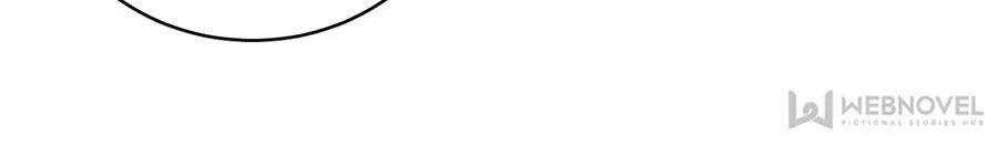 Read Global Martial Arts chapter 26 image 59 on Lezhin