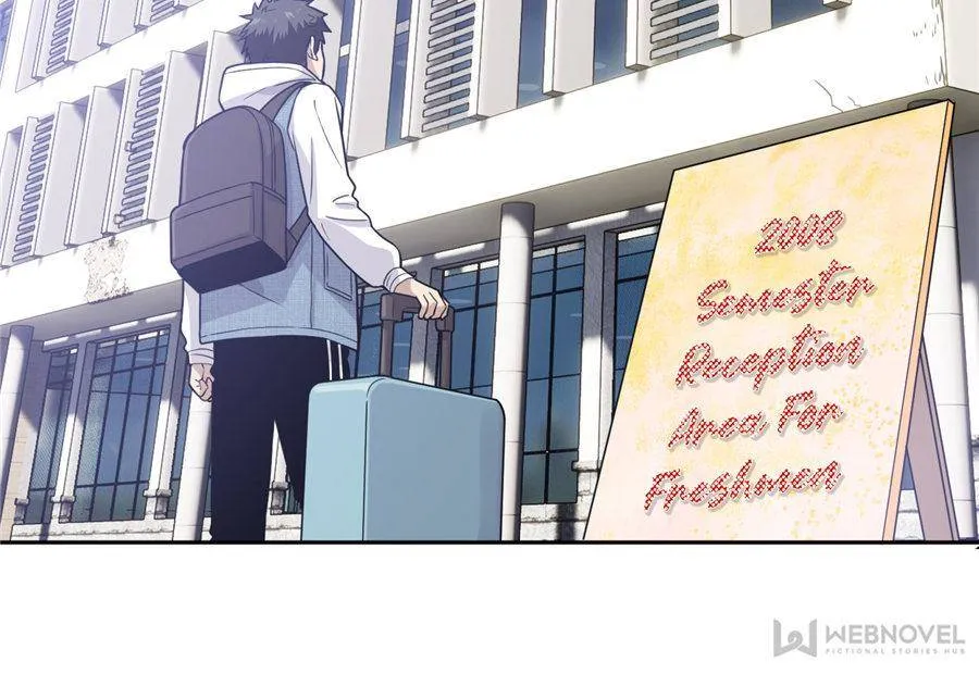 Read Global Martial Arts chapter 26 image 6 on Lezhin