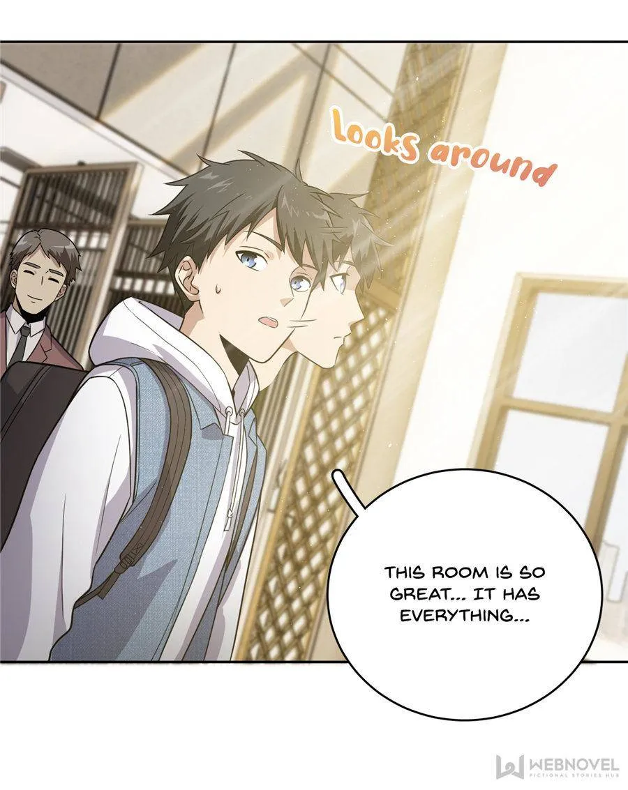 Read Global Martial Arts chapter 26 image 60 on Lezhin