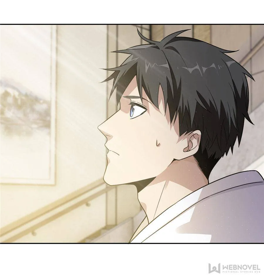 Read Global Martial Arts chapter 26 image 63 on Lezhin