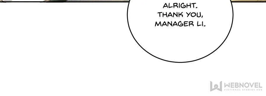 Read Global Martial Arts chapter 26 image 65 on Lezhin