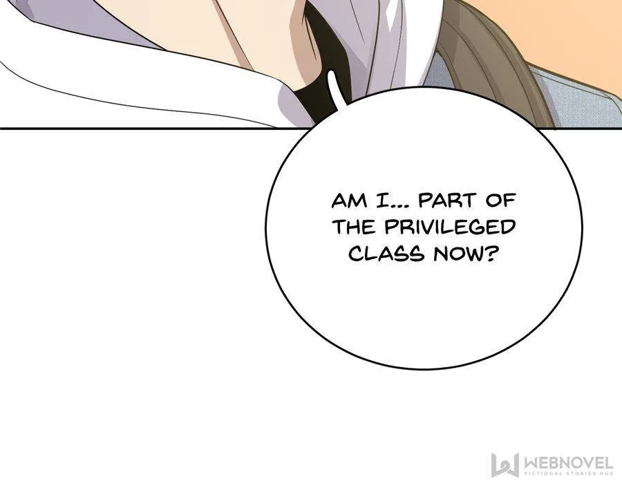 Read Global Martial Arts chapter 26 image 69 on Lezhin