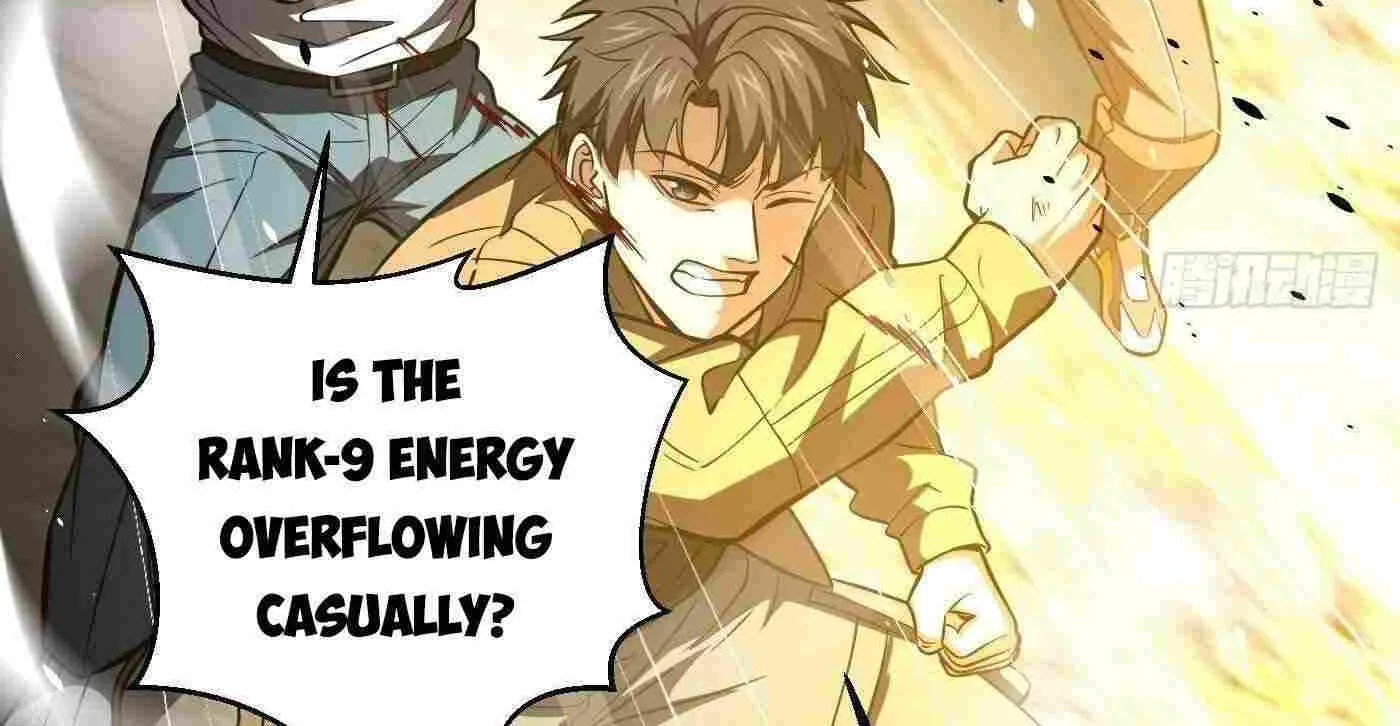 Read Global Martial Arts chapter 260 image 101 on Lezhin