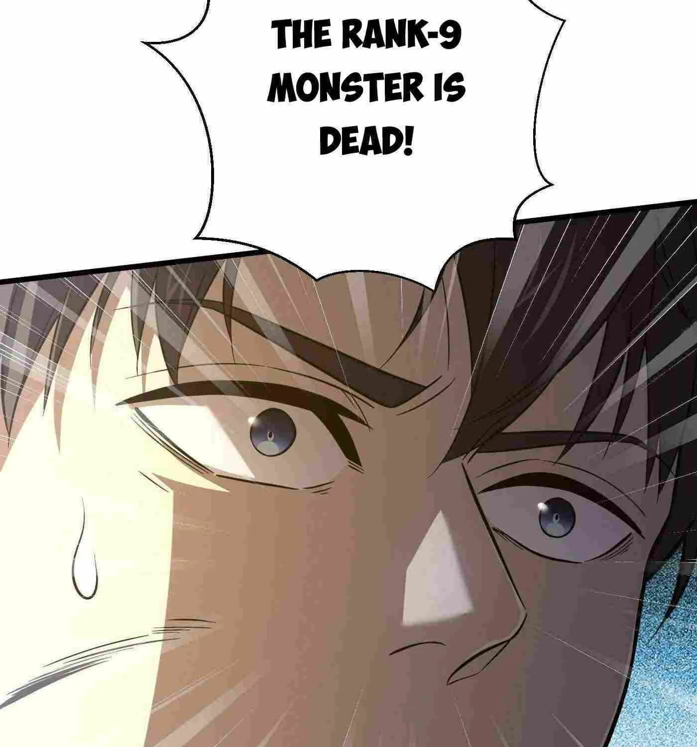 Read Global Martial Arts chapter 260 image 103 on Lezhin