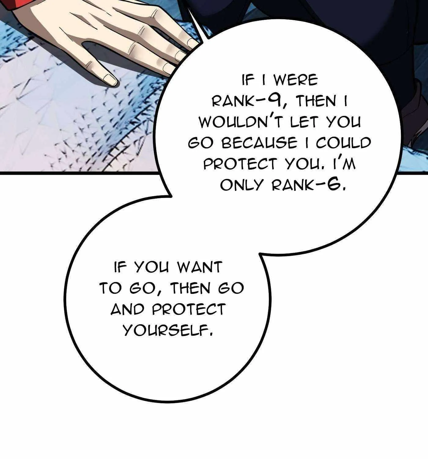 Read Global Martial Arts chapter 260 image 13 on Lezhin