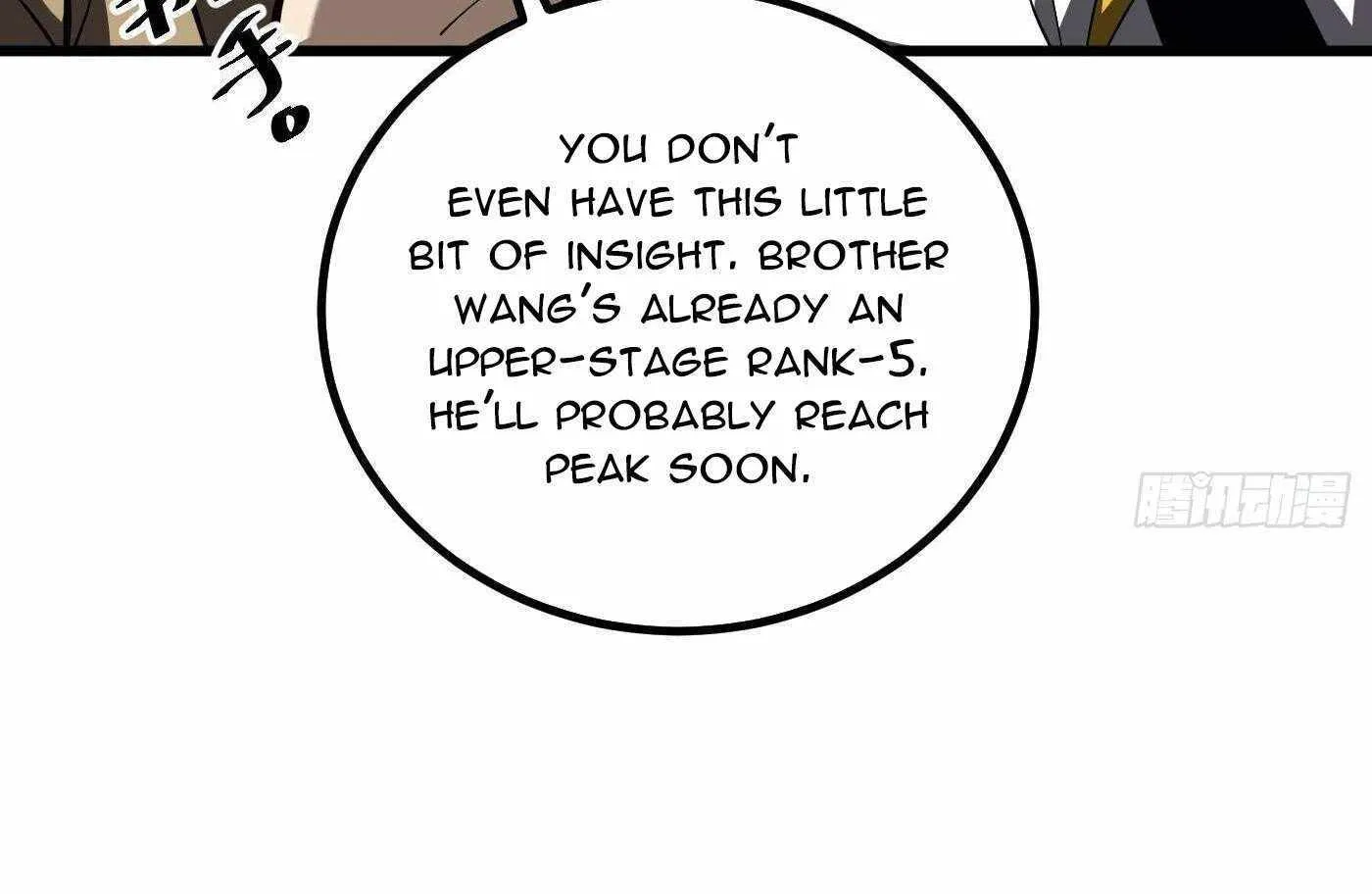 Read Global Martial Arts chapter 260 image 29 on Lezhin