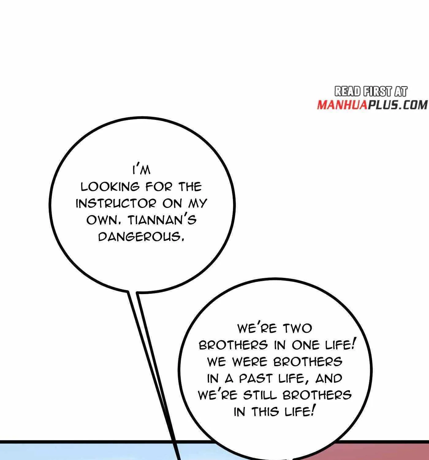 Read Global Martial Arts chapter 260 image 30 on Lezhin