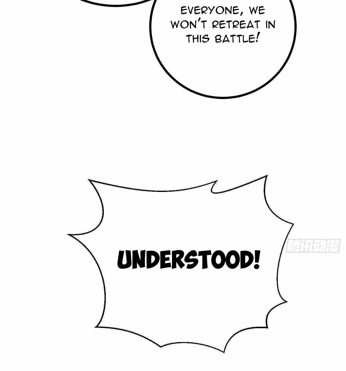Read Global Martial Arts chapter 260 image 37 on Lezhin