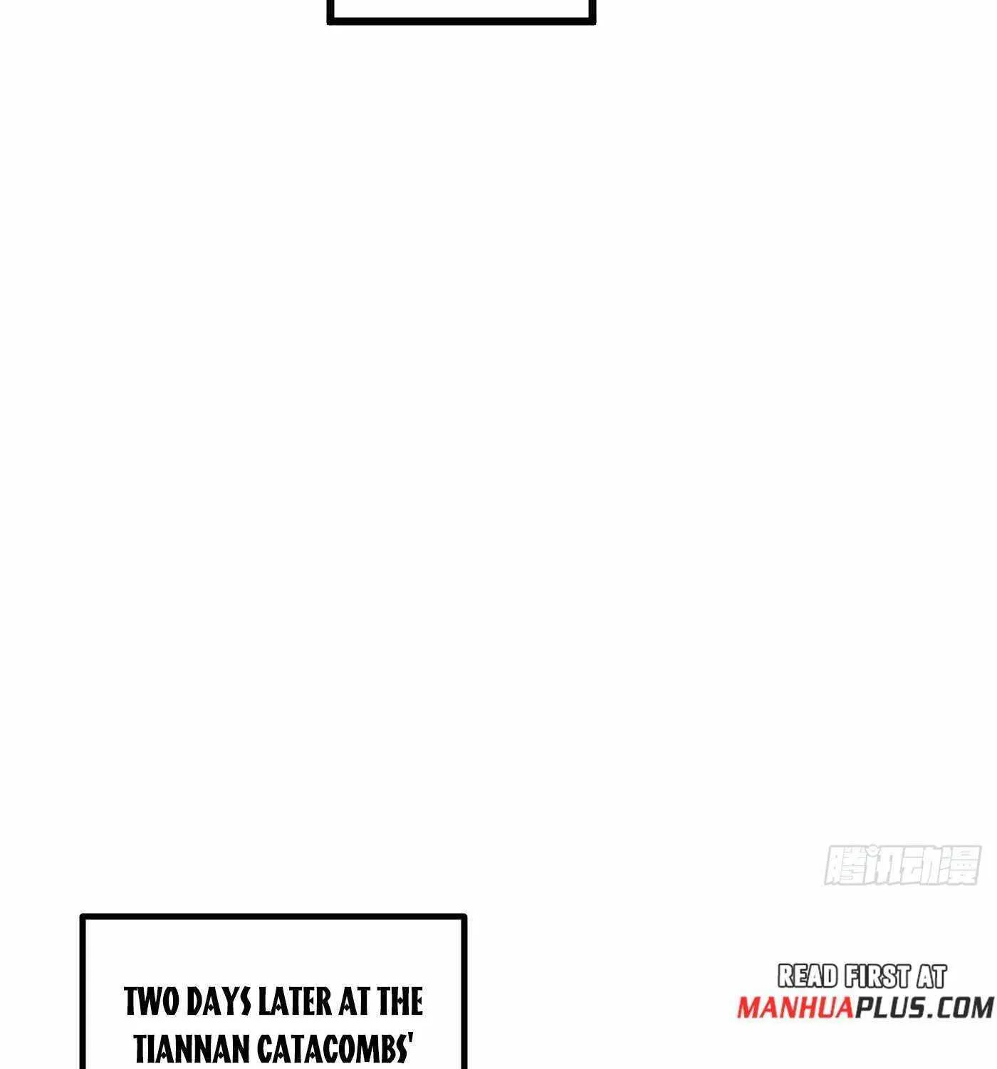 Read Global Martial Arts chapter 260 image 44 on Lezhin