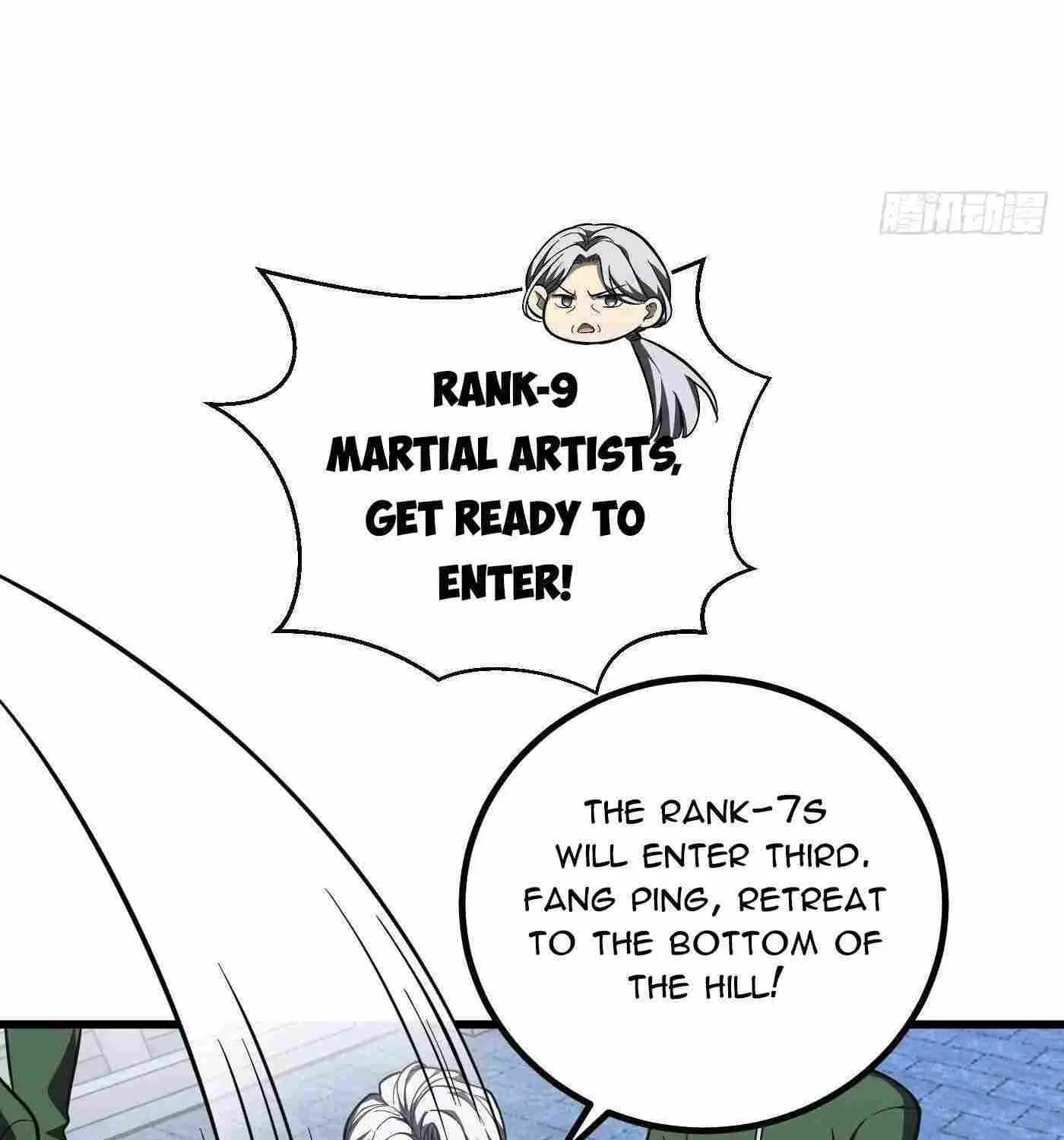 Read Global Martial Arts chapter 260 image 47 on Lezhin