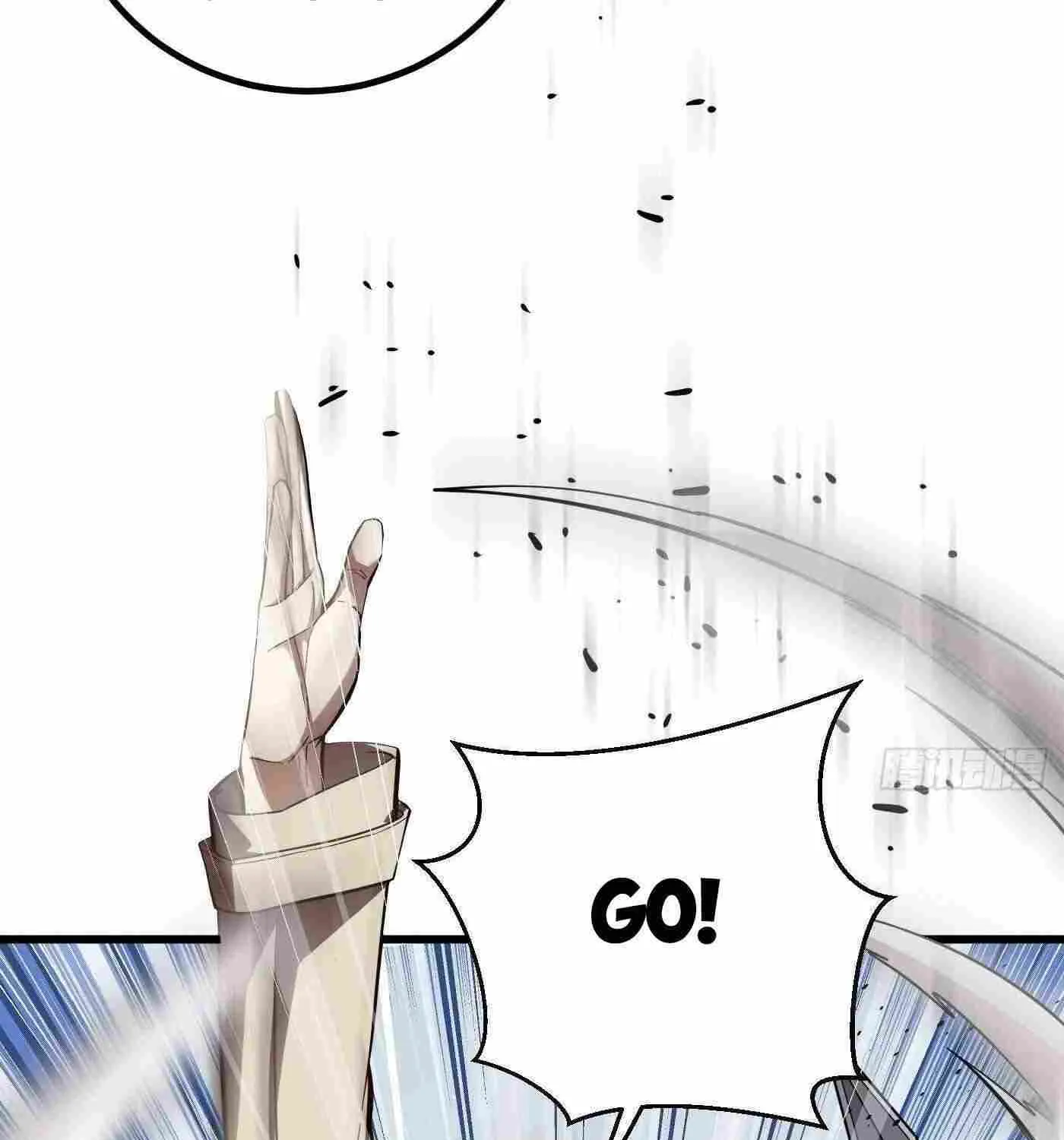 Read Global Martial Arts chapter 260 image 49 on Lezhin