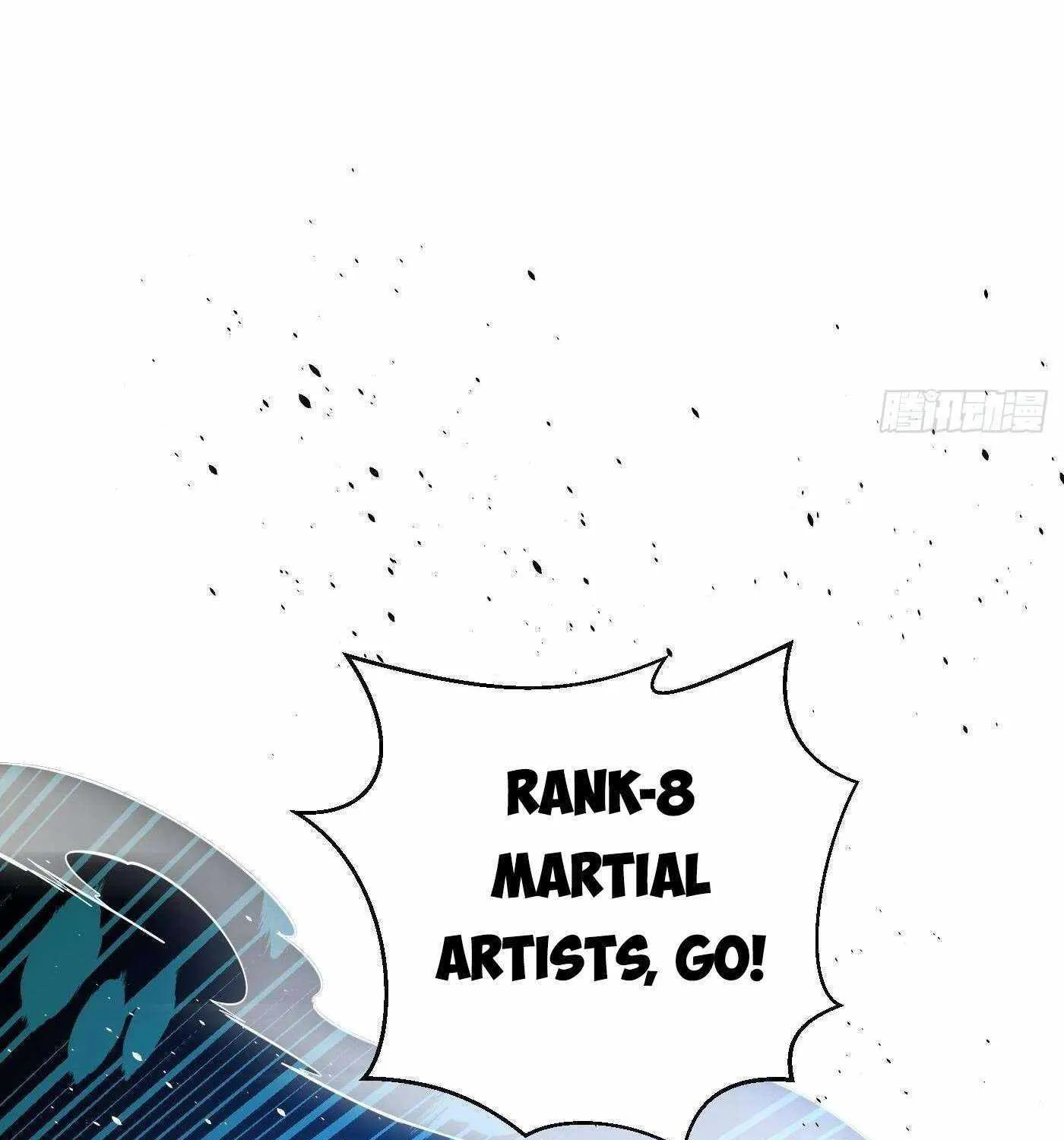 Read Global Martial Arts chapter 260 image 55 on Lezhin