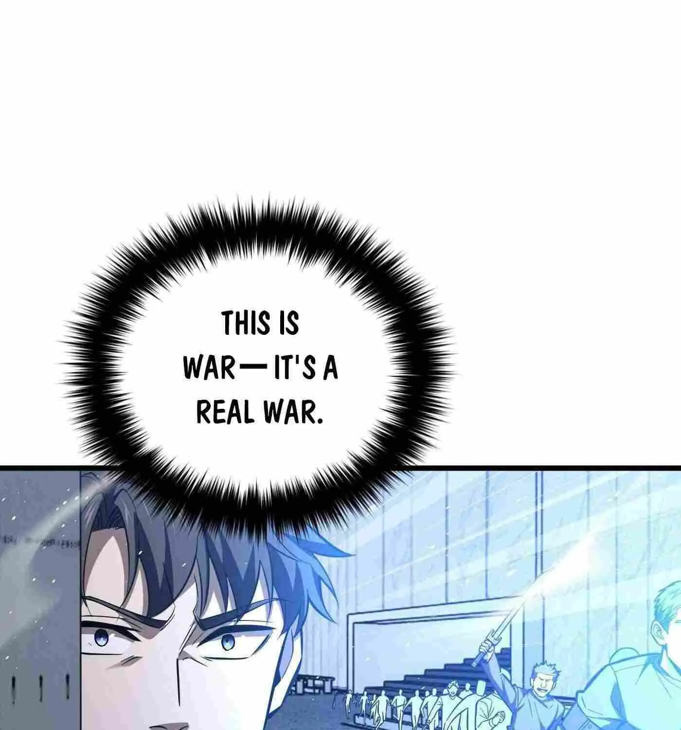 Read Global Martial Arts chapter 260 image 59 on Lezhin