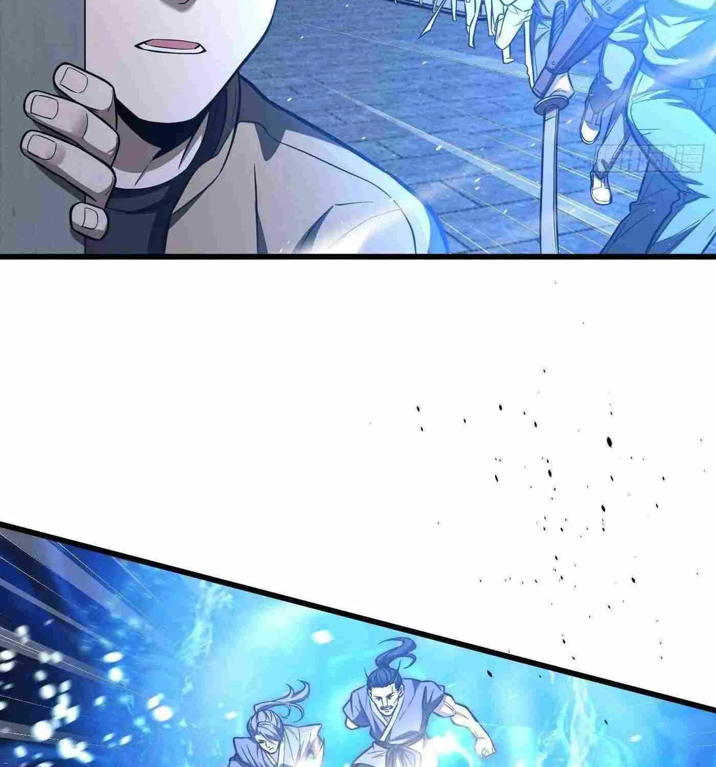 Read Global Martial Arts chapter 260 image 60 on Lezhin