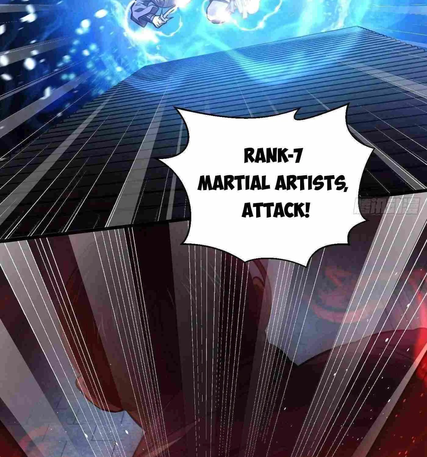 Read Global Martial Arts chapter 260 image 61 on Lezhin