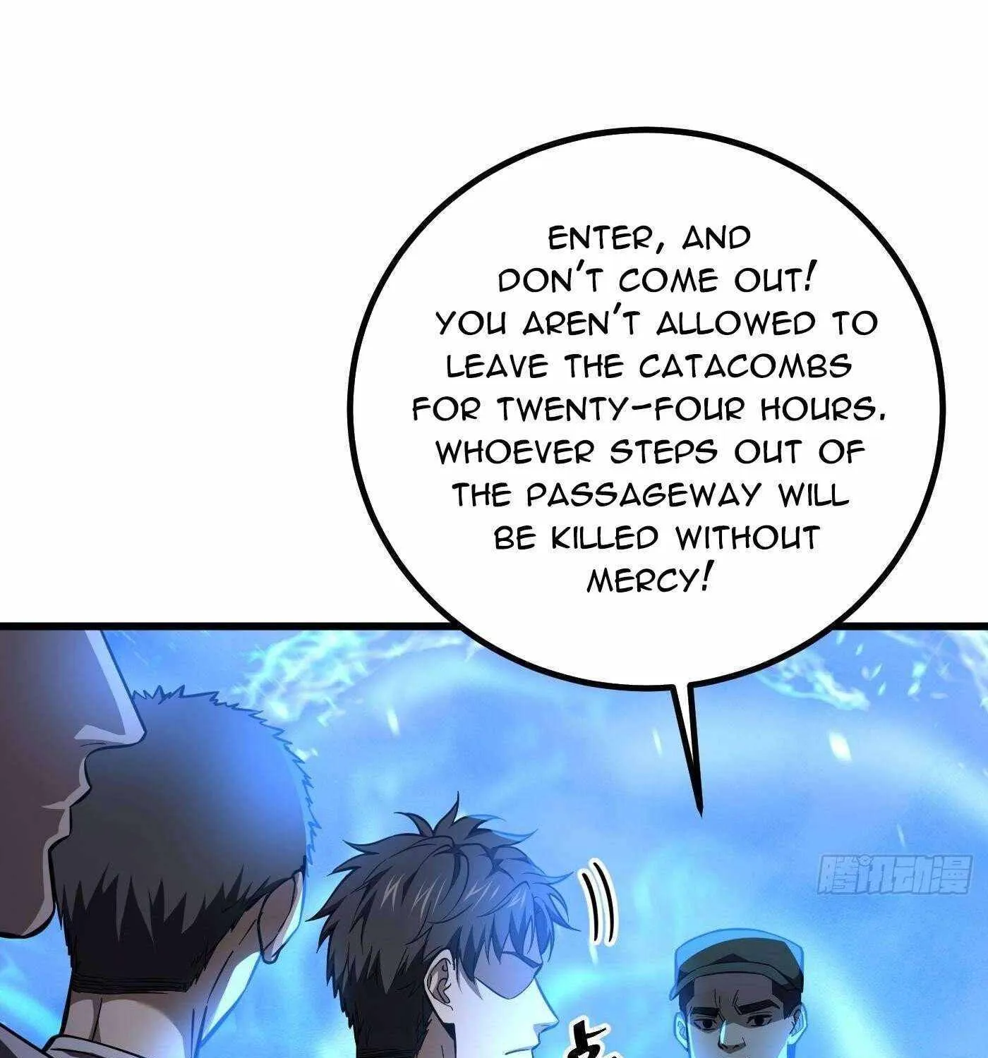 Read Global Martial Arts chapter 260 image 71 on Lezhin