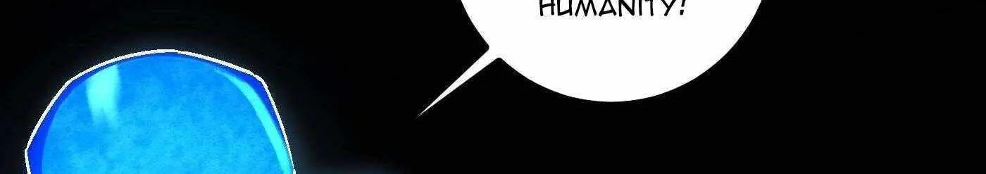 Read Global Martial Arts chapter 260 image 76 on Lezhin