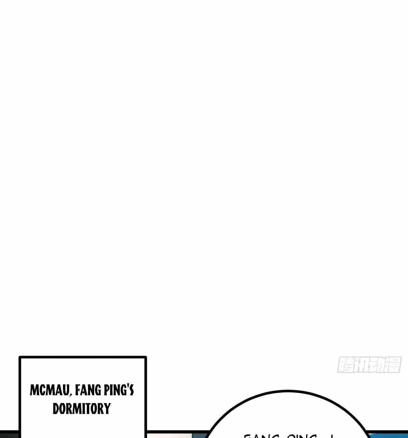 Read Global Martial Arts chapter 260 image 8 on Lezhin