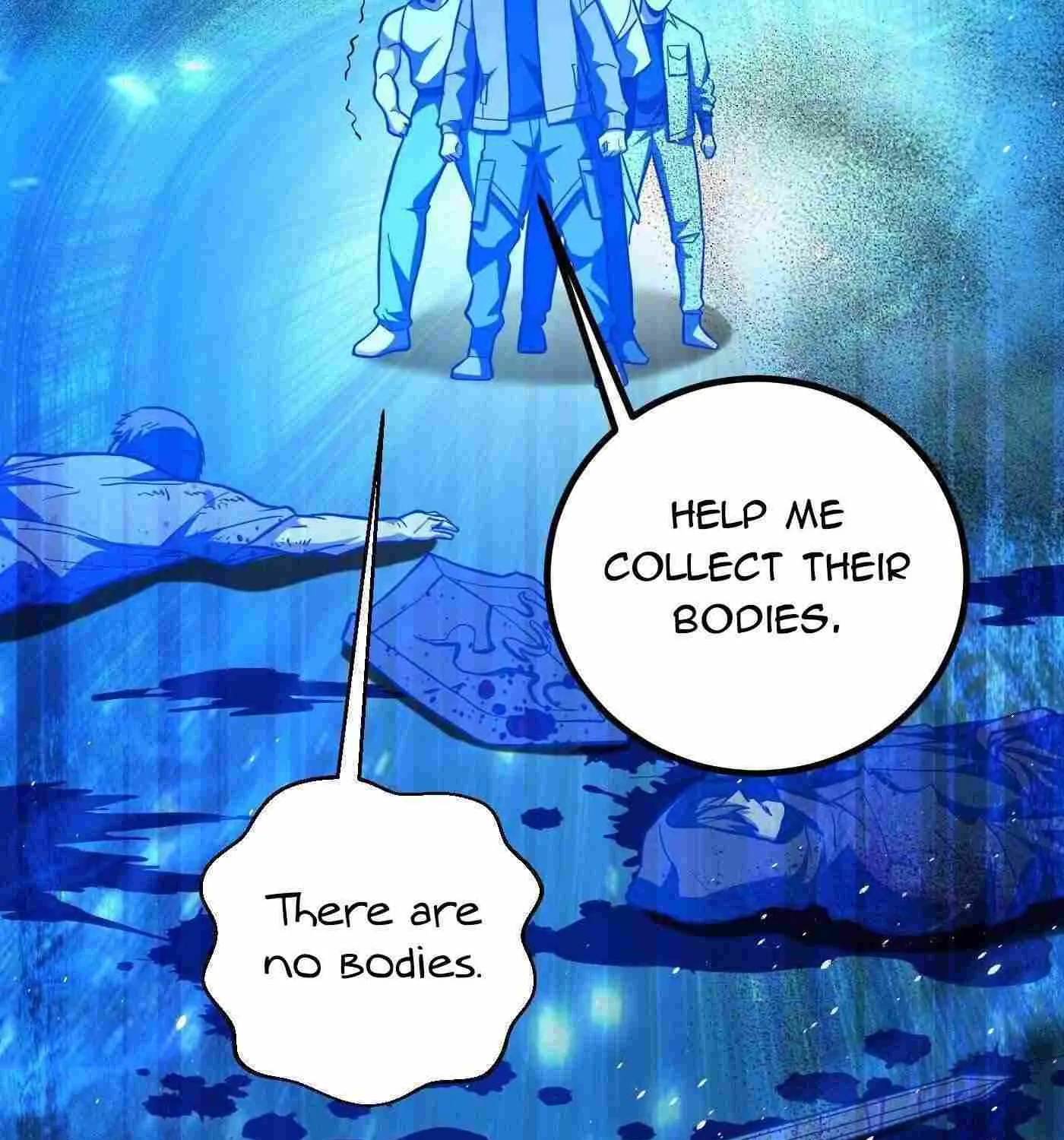Read Global Martial Arts chapter 260 image 83 on Lezhin