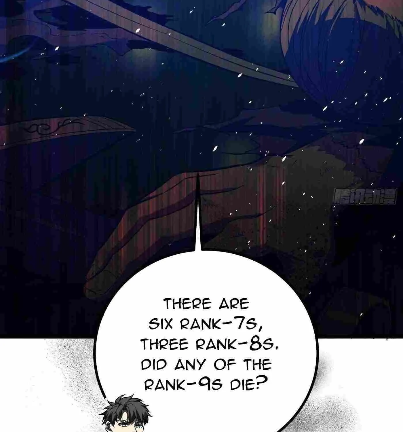 Read Global Martial Arts chapter 260 image 85 on Lezhin
