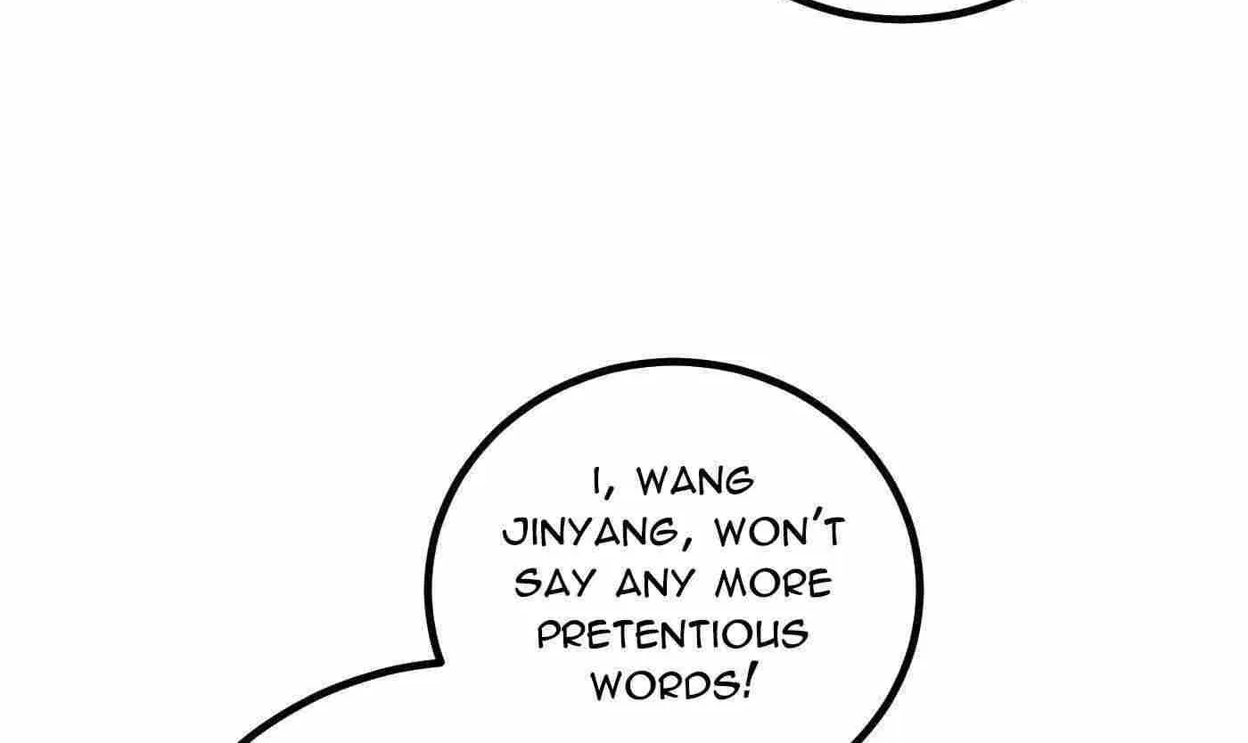 Read Global Martial Arts chapter 260 image 88 on Lezhin