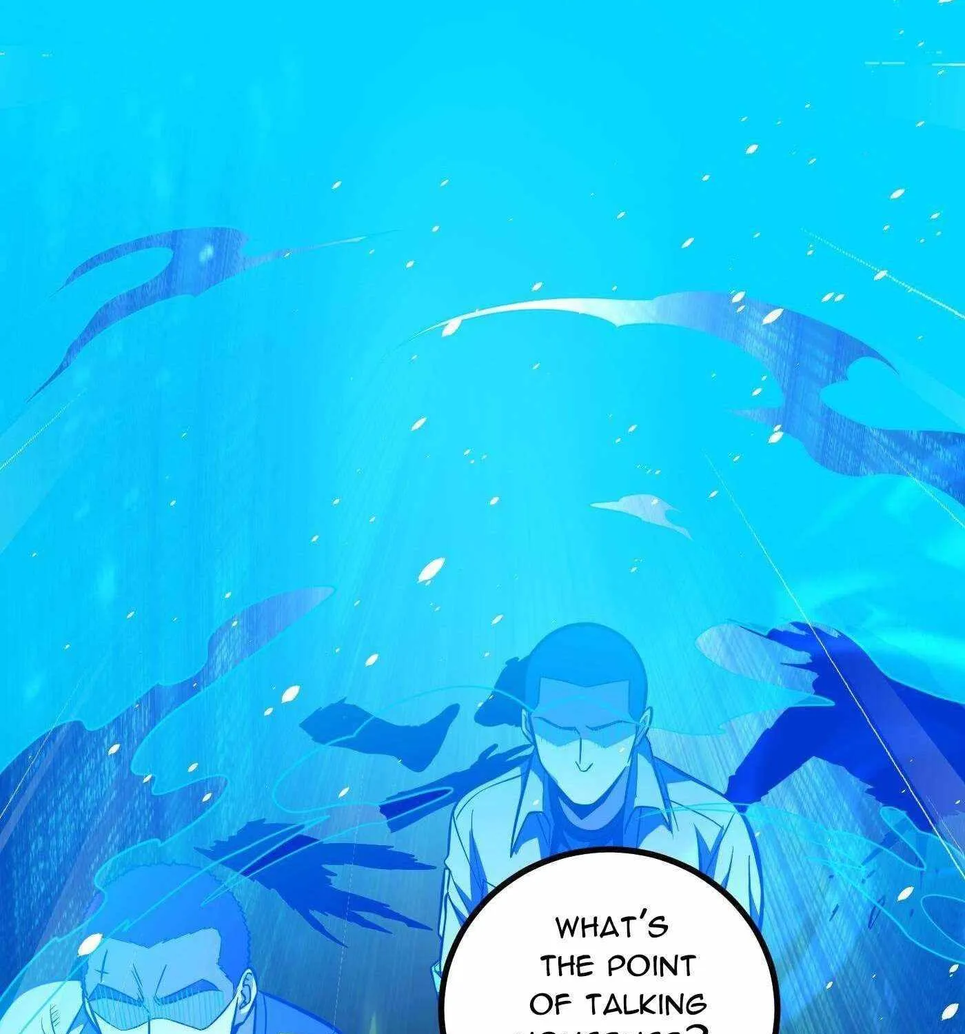 Read Global Martial Arts chapter 260 image 91 on Lezhin